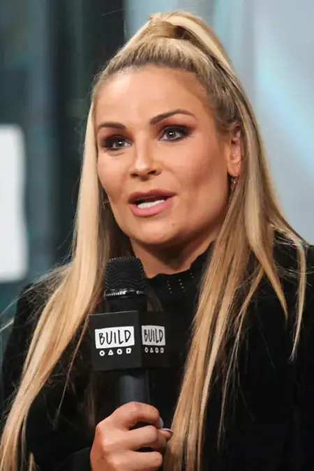 Nattie