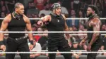 Three Potential New Members of WWE’s 946 Stable Revealed