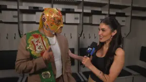 WWE May Have Revealed Rey Fenix’s Next Challenger for the AAA World Cruiserweight Title