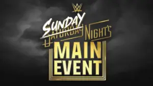 WWE Planning Major Six-Woman Tag Match for Sunday Night’s Main Event