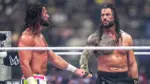 Dave Meltzer Reveals His Ratings for WWE SummerSlam 2026 Matches