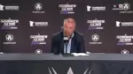 Triple H Stays Coy on Brock Lesnar’s WWE Future