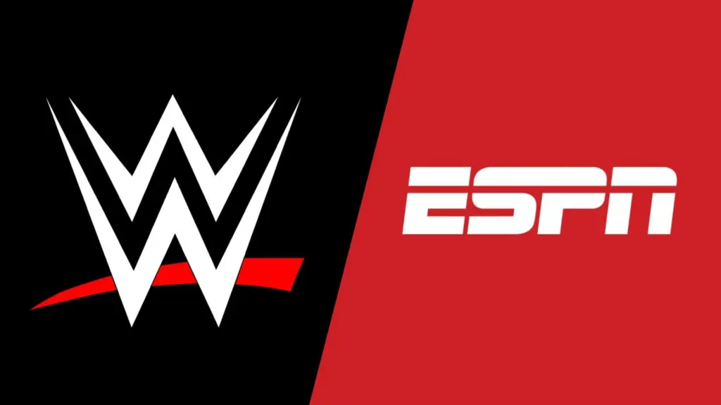 ESPN Raising Price to Watch WWE PLEs in the United States