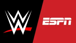 ESPN Raising Price to Watch WWE PLEs in the United States