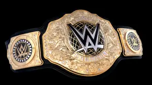 Former WWE World Heavyweight Champion Added to Title Match at AAA Ola de Calor