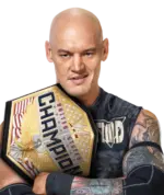 Baron Corbin