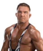 Chad Gable
