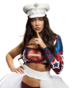 Chelsea Green