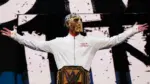[Spoilers] Surprise CM Punk Title Defense Added to September 4 WWE SmackDown