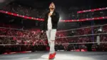 Update On Johnny Gargano WWE Departure Rumors