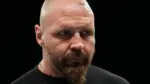 Dean Ambrose Trends On Google After Roman Reigns Name-Drops Him At WWE SummerSlam