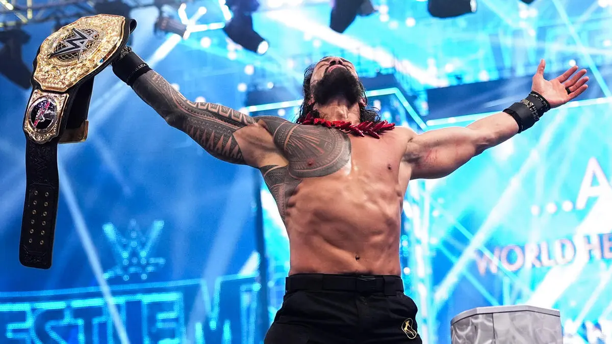roman-reigns-ranks-as-wwe-s-most-googled-active-superstar
