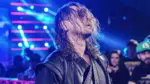 Shinsuke Nakamura’s Mystery WWE SmackDown Partner Revealed