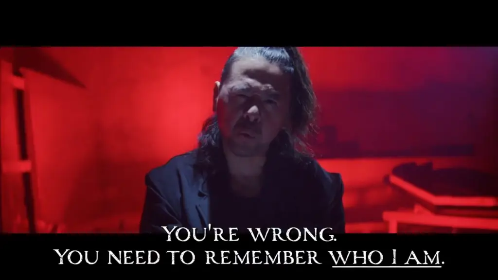 Shinsuke Nakamura Declares War on MFTs, Says He Won’t Return Alone on WWE SmackDown