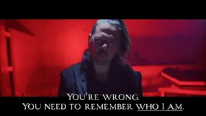 Shinsuke Nakamura Declares War on MFTs, Says He Won’t Return Alone on WWE SmackDown