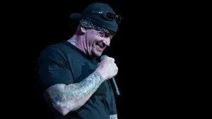 The Undertaker Wants AAA to Be Different From WWE RAW and SmackDown