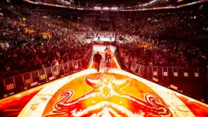 Former NXT Women’s Champion Could Debut on WWE SmackDown
