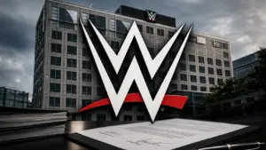 Former WWE Champion Turns Down New Deal, Departs Company
