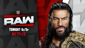 WWE RAW (08/03/26) Live Results – SummerSlam Fallout!
