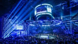 Likely Opening Segment for Tonight’s WWE SmackDown Revealed