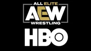 Fans Report Issues Watching AEW Dynamite on Max