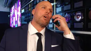 Adam Pearce Makes Major Announcements for Monday’s WWE RAW