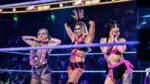 WWE Suffers Big Production Botch During Entrance at Sunday Night’s Main Event