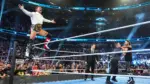 3 Possible Reasons Why CM Punk Lost to Sami Zayn on WWE SmackDown