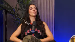 Chelsea Green Reveals She Pitched Historic Change to WWE