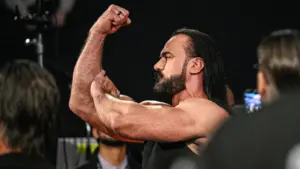 5 Names Who Could Win 2026 WWE Men’s Money in the Bank Ladder Match