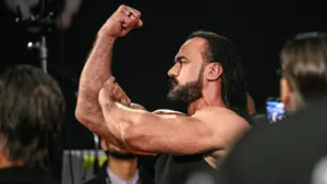 5 Names Who Could Win 2026 WWE Men’s Money in the Bank Ladder Match
