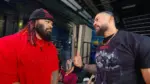 WWE May Be Building Toward Full The Bloodline Reunion at Survivor Series: WarGames