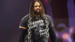 Reason Behind Jasper Troy’s WWE Release Revealed