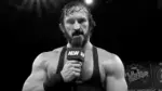 Wrestling World Reacts to the Passing of PAC (Benjamin Satterley)