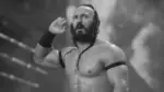 Backstage Update on WWE’s Broadcast Plans for Worlds Collide Amid PAC Tribute on AEW Dynamite
