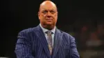 Paul Heyman Isn’t Happy After Bronson Reed’s WWE Return