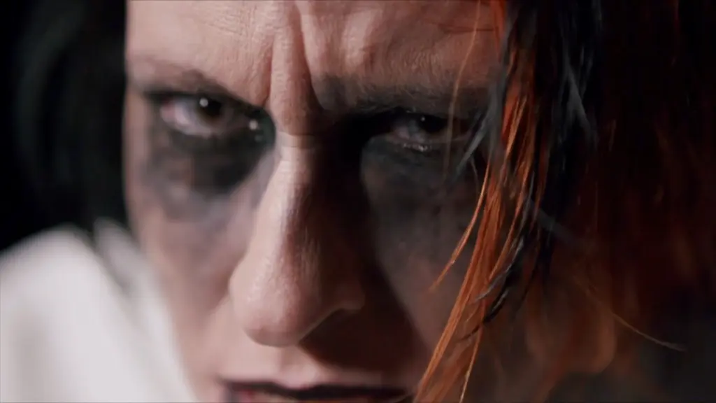 TNA Teases Rosemary’s Return in New Vignette