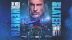 TNA Bound For Glory 2026 – Card, Start Time & How To Watch!
