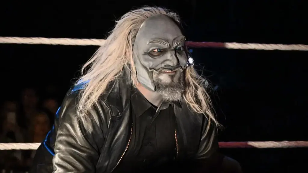 Bo Dallas’s In-Ring Future Remains Unclear Months After WWE Release