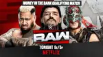 WWE RAW (09/21/26) Live Results – LA Knight Breaks Silence, MITB Qualifying Matches, More!