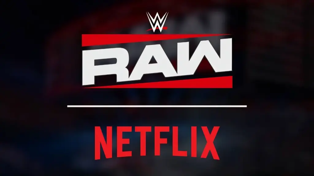 Netflix Exec Pleased With WWE s Performance Says International Growth netflix-exec-pleased-with-wwe-s-performance-says-international-growth