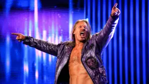 AEW Announces Two Major Matches for September 16 Dynamite