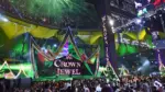 Missile Attack Hits Riyadh, Host City for WWE Crown Jewel 2026