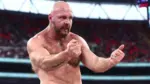 Jon Moxley’s WWE Record Remains Unmatched a Decade Later