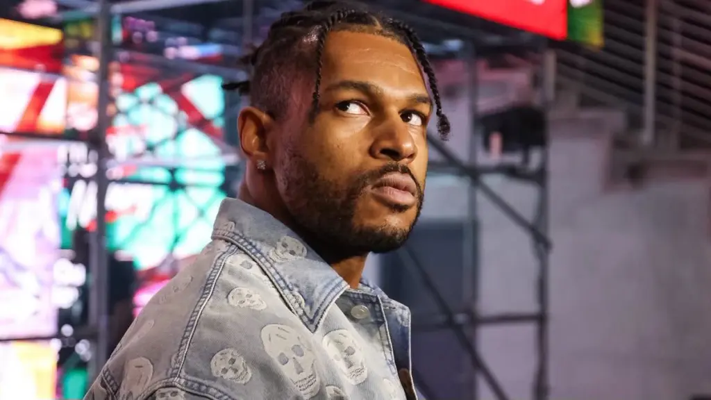 Kevin Knight Discusses Andy Williams’ Passing, Tributes on This Week’s AEW Dynamite