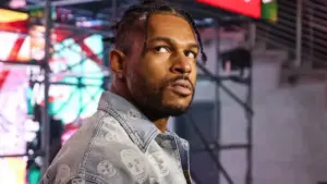 Kevin Knight Discusses Andy Williams’ Passing, Tributes on This Week’s AEW Dynamite