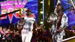 Details on The New Level’s AEW Contract Revealed