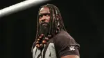 WWE’s Original Plans for Oba Femi at Crown Jewel Revealed