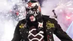 Backstage Update on WWE’s Future Plans for Penta