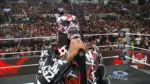 Update on Roman Reigns vs. Penta Rematch in WWE